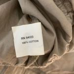 Old Navy NWT  maternity top szXL Photo 3