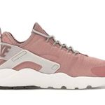 Nike ‼️ Air Huarache Run Ultra Shoes‼️ Photo 0