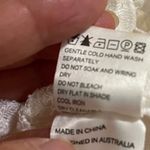 Zimmermann NWOT  sundress Photo 3