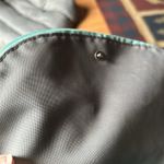 Thirty One Vary You Backpack Purse Blue Photo 6