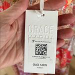 Grace Karin  Halter Neck Maxi Dress Photo 6