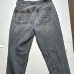 American Eagle straight leg jeans Photo 3