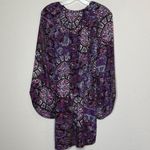 Charlie Jade ‎ Dress Photo 2