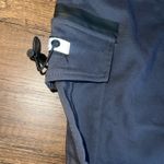 Pantalón de hombre , reserves Blue Photo 6