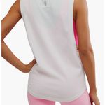 Free People Movement Spin Tank Photo 1
