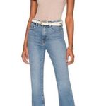 Good American  Good Classic Boot Jeans Photo 0