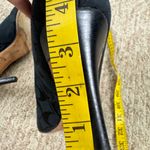 Coach Bennett Blark ankle boots Size 11 Photo 7