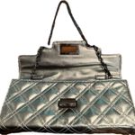 Sondra Roberts - Sondra Robert’s shoulder bag/clutch Photo 6