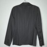 Ann Taylor  Blazer‎ Photo 3