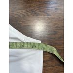 Lululemon  High Neck Running And Training Tank‎ Size 10 Photo 5