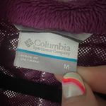 Columbia Women’s Jacket Photo 2