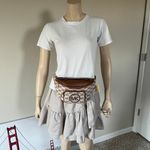 Michael Kors Belt Bag Photo 6