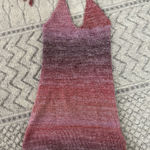 Princess Polly  Dress Mini Photo 0