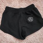 Gym shark Sweat Shorts Photo 0