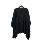 Dress Barn  Women's Sparkling Cape Photo 1