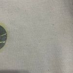 Def Leppard Crewneck Photo 3