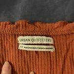 Urban Outfitters Long-sleeve Top Photo 1