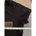 Harley Davidson T Photo 1