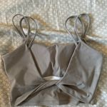 Halara Cropped Tank Photo 3