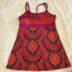 prAna EUC Breathe Tunic Top Size Small Sports Athleisure Yoga Pilates Photo 7