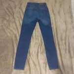 Madewell  Jeans Photo 1