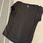 Free people movement V Photo 4