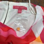 Flying Tomato  WHISPERS IN THE WIND WOVEN MINI Photo 4