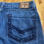 BKE denim Brooke skinny 28 Photo 1