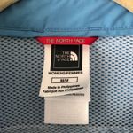 The North Face Top Photo 7