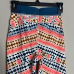 Free People Movement | Women’s Printed Fireside Base Layer Pants Size XS Photo 2