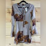 Honey Belle NWT  Mini Dress Photo 2