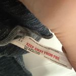 Free People Beach Women’s One Size Grey Marled Pullover Sweatshirt Sweater Photo 2