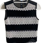 barney's new york #138  Made In Italy Blouse Photo 0