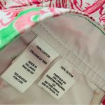 Lilly Pulitzer ‘The Buttercup Short’ Shorts Size 2 Photo 5