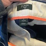 J.Crew  Skimmer Pant City Fit Size 6 Style 37033 Photo 5