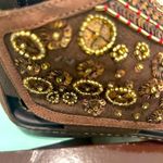 Donald Pliner NWOT sandals Photo 3