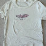 Altar'd State  Top Photo 0