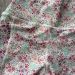 Evolution and creation Biker Shorts  Photo 3