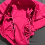 Lululemon  Hotty Hot Shorts Photo 2