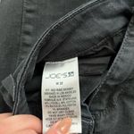 joe's jeans Joe’s Jeans Skinny Straight Jeans Photo 2