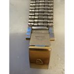 GUEN WRIST WATCH Photo 4