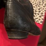 Steve Madden COPY -  size 8 boots Photo 5