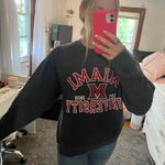 Jerzees  Miami University Crew Neck Photo 0