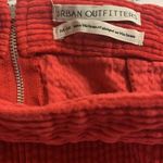 Urban Outfitters Skirt Photo 2