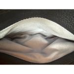 Smaak Amsterdam Yuna Crossbody Bag Blue Leather Scandanavian Minimalist Luxury Photo 3