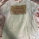 Levi's cute tshirt Photo 0