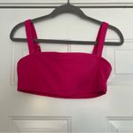 Vitality Cloud II™ Convertible Bra Strawberry Pink Size M Photo 3