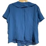 Danny & Nicole ‎ Blue Top Photo 4