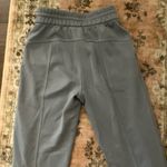 Lululemon  Softstreme Pants Straight Leg Photo 1