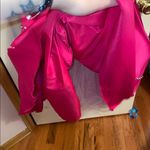 Terani Couture  prom/homecoming dress Photo 4